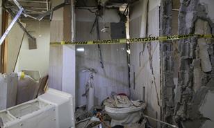 Tragedias dejan hogares vac&iacute;os y un diciembre marcado por el duelo