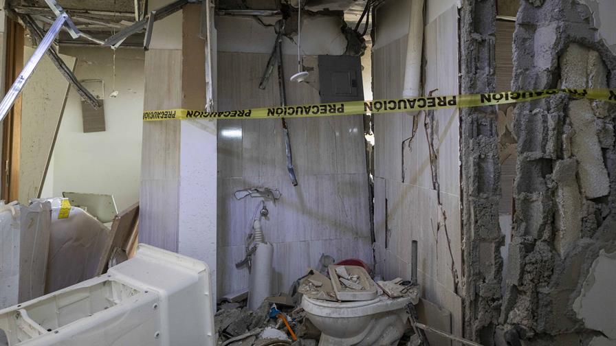 Tragedias dejan hogares vacíos y un diciembre marcado por el duelo Tragedias dejan hogares vacíos y un diciembre marcado por el duelo