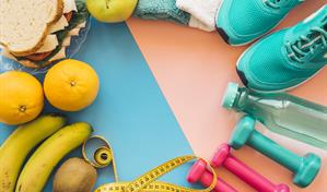 Seremos la generaci&oacute;n que nunca muere: una ilusi&oacute;n moderna