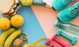 Seremos la generaci&oacute;n que nunca muere: una ilusi&oacute;n moderna