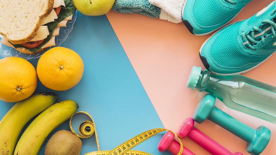 Seremos la generación que nunca muere: una ilusión moderna Seremos la generación que nunca muere: una ilusión moderna