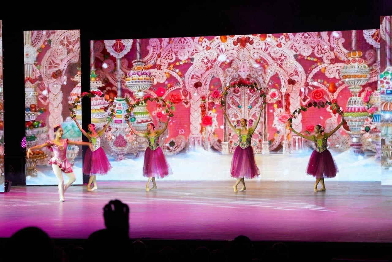 [object HTMLTextAreaElement]