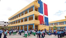 Las 122 seccionales de la ADP: cuando cada cabeza es un mundo