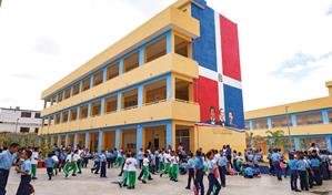 Las 122 seccionales de la ADP: cuando cada cabeza es un mundo