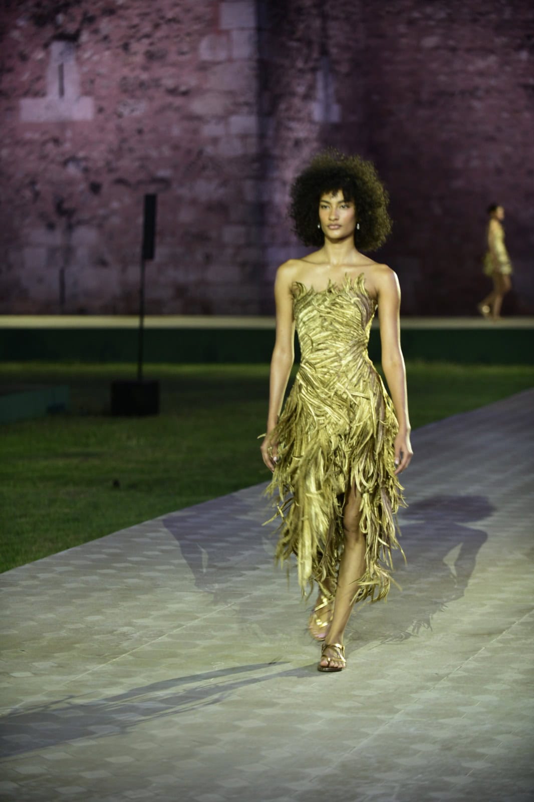 [object HTMLTextAreaElement]