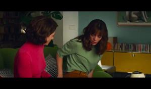 Amarga Navidad: la nueva pel&iacute;cula de Pedro Almod&oacute;var revela su trama y elenco