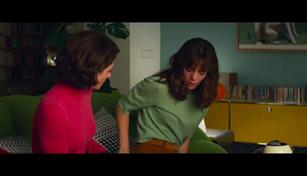 Amarga Navidad: la nueva pel&iacute;cula de Pedro Almod&oacute;var revela su trama y elenco