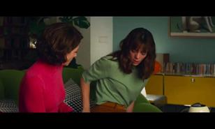 Amarga Navidad: la nueva pel&iacute;cula de Pedro Almod&oacute;var revela su trama y elenco