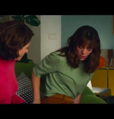 Amarga Navidad: la nueva pel&iacute;cula de Pedro Almod&oacute;var revela su trama y elenco