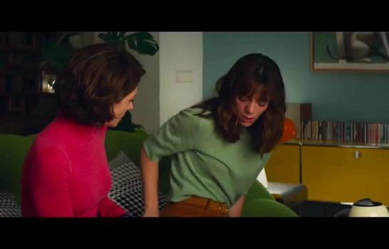 Amarga Navidad: la nueva pel&iacute;cula de Pedro Almod&oacute;var revela su trama y elenco