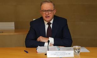 Australia impulsar&aacute; reformas legales contra el odio y radicalizaci&oacute;n tras el atentado