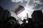Rusia advierte a EE. UU. no cometer error fatal en Venezuela Rusia advierte a EE. UU. no cometer error fatal en Venezuela
