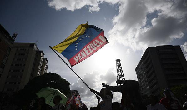 Rusia advierte a EE. UU. no cometer error fatal en Venezuela