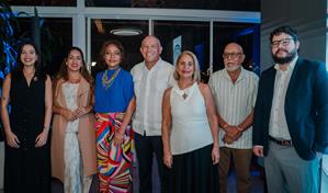 Clínica de la Piel Dr. Huberto Bogaert celebra 35 años de legado y anuncia expansión de servicios