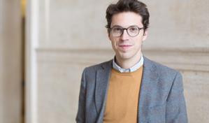 Autoridades en Massachusetts contin&uacute;an b&uacute;squeda de asesino del profesor luso Nuno Loureiro