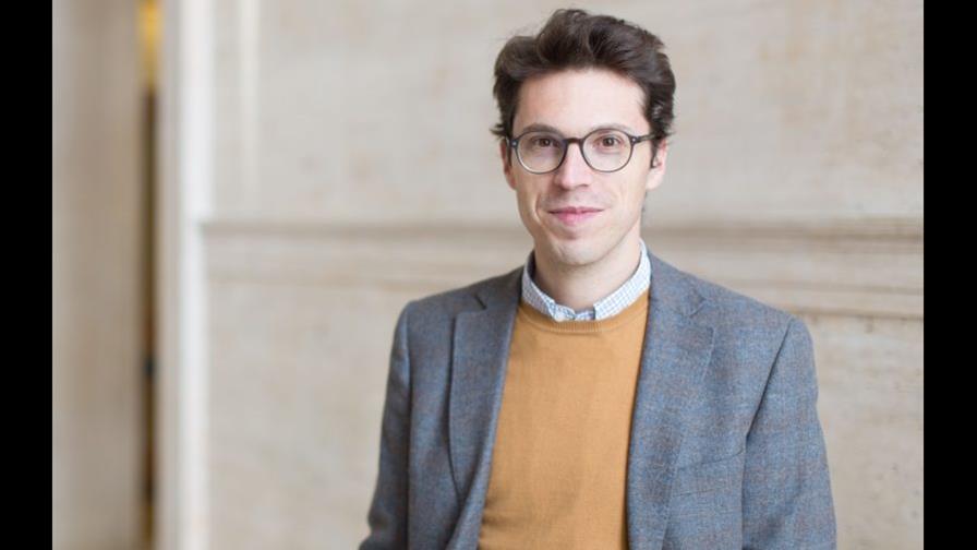 Autoridades en Massachusetts continúan búsqueda de asesino del profesor luso Nuno Loureiro Autoridades en Massachusetts continúan búsqueda de asesino del profesor luso Nuno Loureiro