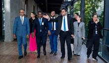 La Corte Penal de Santo Domingo estar&aacute; en la Ciudad Judicial de Santo Domingo Este