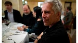 La publicaci&oacute;n de materiales del caso Epstein prevista para el viernes puede ser parcial