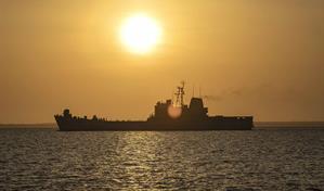 Esto es lo &uacute;ltimo en la escalada de tensiones entre Estados Unidos y Venezuela