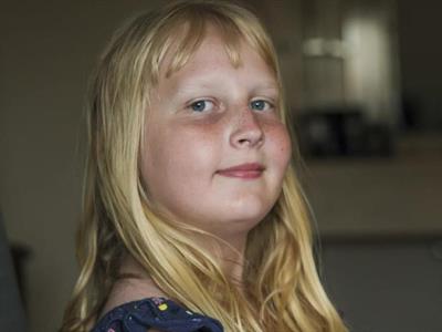 Donald Trump anuncia restricciones a atención médica para menores