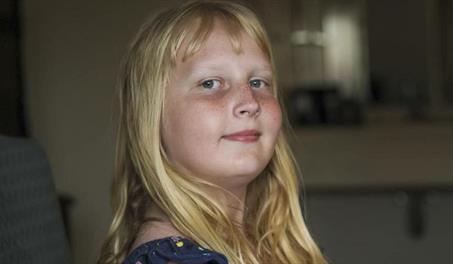 Gobierno de Trump restringe atenci&oacute;n m&eacute;dica para menores transg&eacute;nero