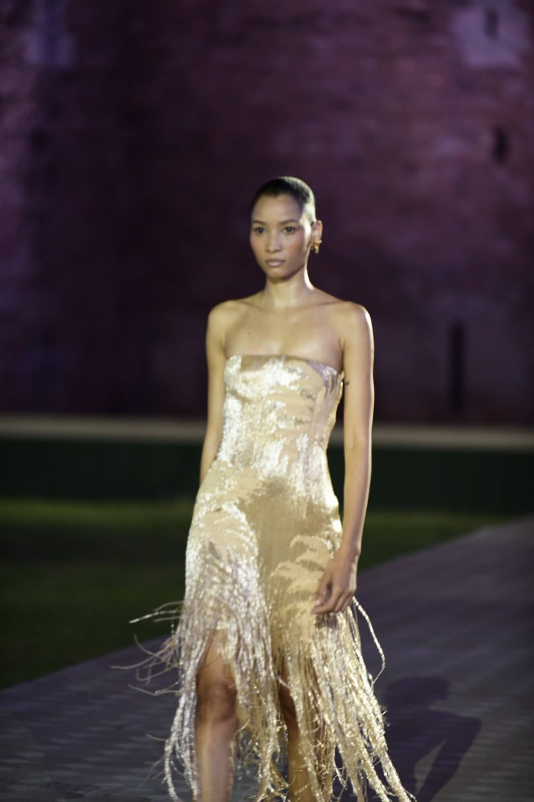 [object HTMLTextAreaElement]