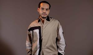 Eduardo Holguín: un dominicano entre los más influyentes del mundo digital