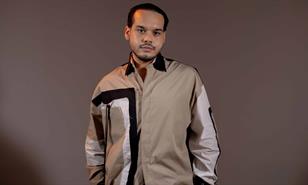 Eduardo Holgu&iacute;n: un dominicano entre los m&aacute;s influyentes del mundo digital