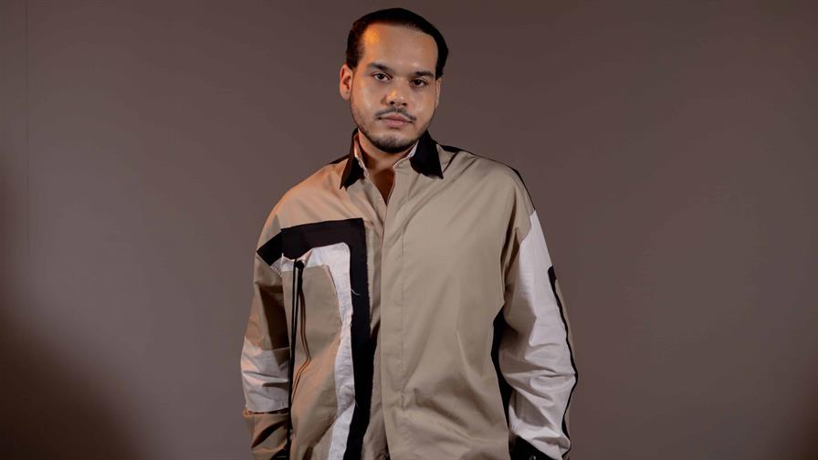 Eduardo Holguín: un dominicano entre los más influyentes del mundo digital Eduardo Holguín: un dominicano entre los más influyentes del mundo digital