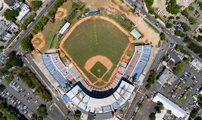 Entre RD$1,500 y RD$7,400 para ver a Detroit vs RD en el Quisqueya previo al Cl&aacute;sico