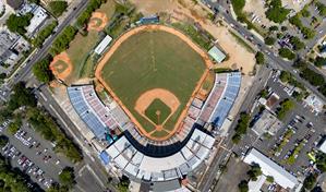 Entre RD$1,500 y RD$7,400 para ver a Detroit vs RD en el Quisqueya previo al Cl&aacute;sico