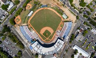 Entre RD$1,500 y RD$7,400 para ver a Detroit vs RD en el Quisqueya previo al Cl&aacute;sico