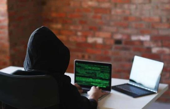 Navidad y los ladrones inform&aacute;ticos arrecian con sus ataques