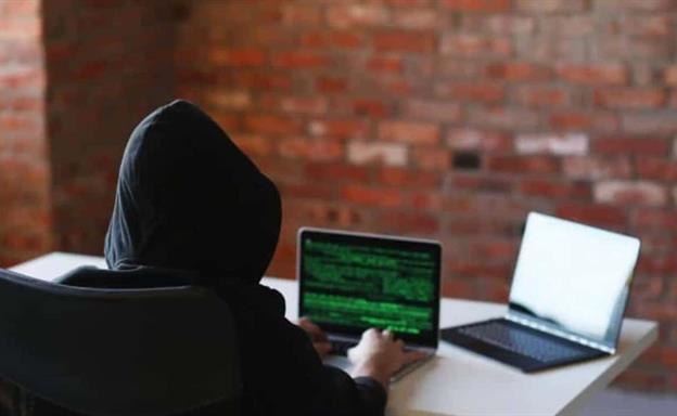 Navidad y los ladrones inform&aacute;ticos arrecian con sus ataques