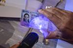 Este es el cronograma de entrega de la nueva c&eacute;dula de identidad