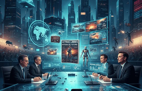 Francis Fukuyama 10.0: otra discusi&oacute;n