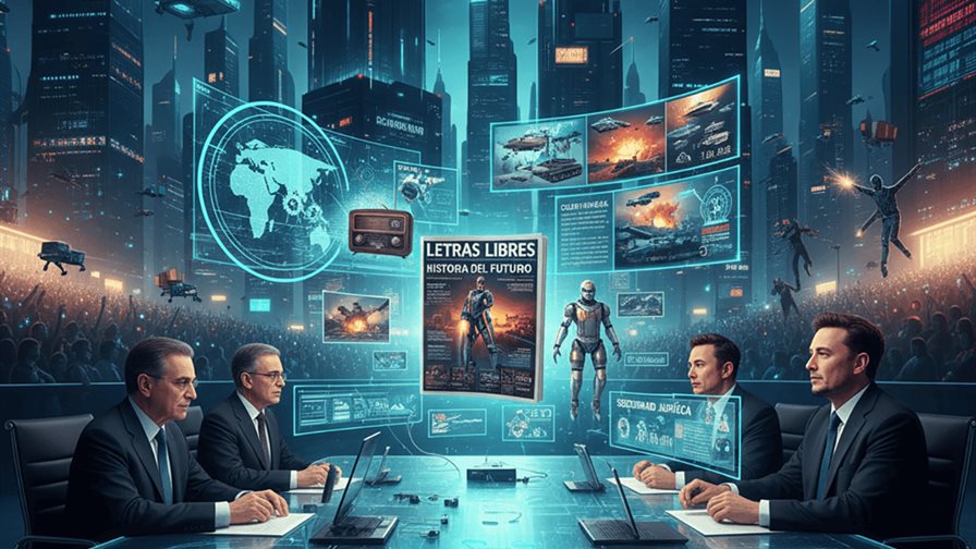 Francis Fukuyama 10.0: otra discusi&oacute;n