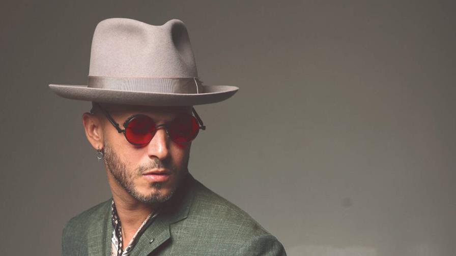 Zeo Muñoz da inicio a su gira de diciembre Zeo Muñoz da inicio a su gira de diciembre