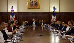 Consejo de Ministros: Gobierno cita logros de este a&ntilde;o y coordina acciones estrat&eacute;gicas para 2026