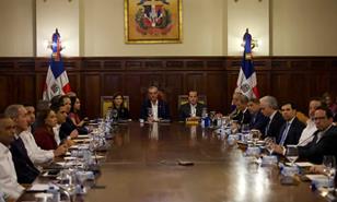 Consejo de Ministros: Gobierno cita logros de este a&ntilde;o y coordina acciones estrat&eacute;gicas para 2026