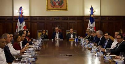 Consejo de Ministros: Gobierno cita logros de este a&ntilde;o y coordina acciones estrat&eacute;gicas para 2026