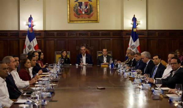 Consejo de Ministros: Gobierno cita logros de este a&ntilde;o y coordina acciones estrat&eacute;gicas para 2026