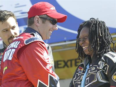 Identifican a los fallecidos en accidente avión Carolina del Norte