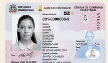 &iquest;Alteraron el Escudo de la nueva c&eacute;dula? Preguntas y respuestas sobre la pol&eacute;mica y su dise&ntilde;o