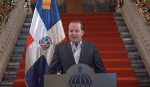 El Gobierno advierte alza global de precios impacta finanzas p&uacute;blicas, pero descarta escasez