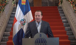 El Gobierno advierte alza global de precios impacta finanzas p&uacute;blicas, pero descarta escasez