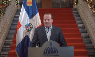 El Gobierno advierte alza global de precios impacta finanzas p&uacute;blicas, pero descarta escasez