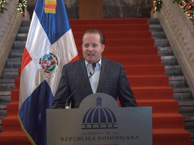 Gobierno advierte impacto en finanzas públicas por guerra en Irán