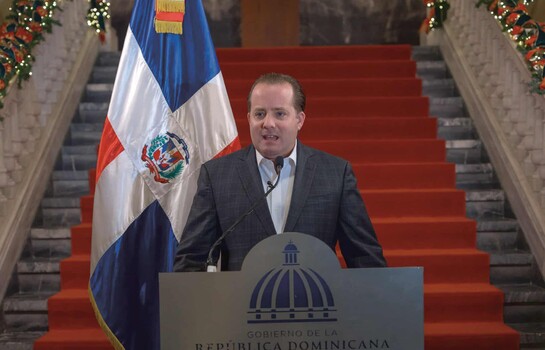 El Gobierno advierte alza global de precios impacta finanzas p&uacute;blicas, pero descarta escasez