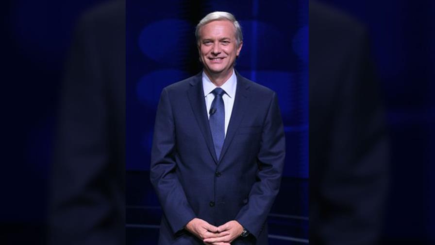 Chile: el Factor Kast